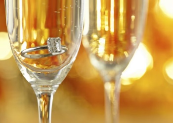 Los rituales que renuevan la esperanza en la llegada del 2026