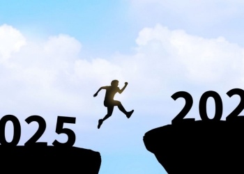 Qué número dominará 2026 y qué significa para cada uno