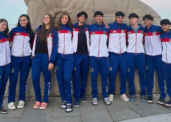 Misiones levantó el telón en Mar del Plata