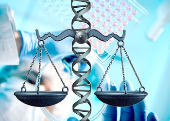 El Gobierno creó la Comisión Nacional de Bioética