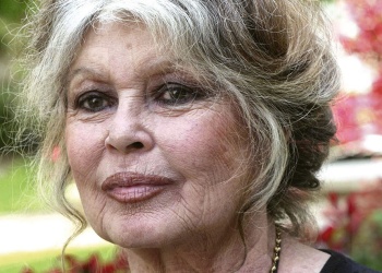 Murió Brigitte Bardot: el adiós al mito que inventó la libertad y eligió la soledad entre animales