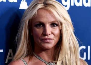 El renacer de la Princesa del Pop: Britney Spears cumple 44 años