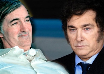 El dilema del 50%: Milei lidera, Bullrich sorprende y el círculo de hierro se desgasta