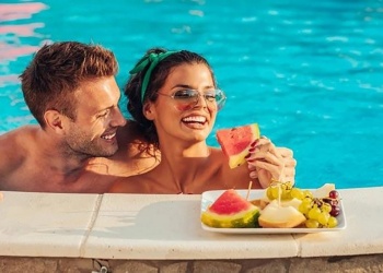 Verano: Qué tomo para sentirme mejor