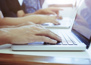 La Oficina de Empleo de Posadas lanzó nuevos cursos gratuitos con fuerte enfoque digital