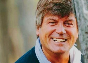 A 5 años del adiós a “Carlín” Calvo