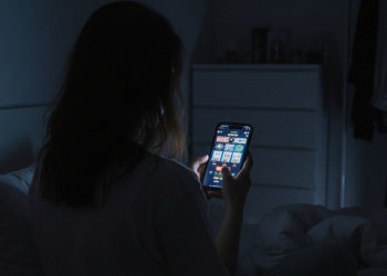 La “silenciosa” enfermedad de la ludopatía, señales de alerta y dónde buscar ayuda