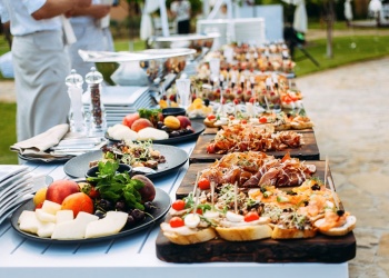 Fin de año y comida segura: refuerzan controles y capacitaciones en Posadas