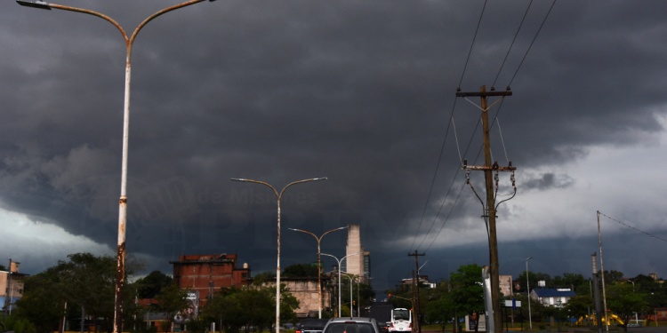 Imagen ilustrativa (Archivo)