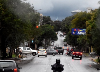 Meteorólogo aclara que ciclón extratropical de Brasil no tendrá impacto “severo” en Misiones