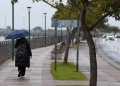 Meteorólogo aclara que ciclón extratropical de Brasil no tendrá impacto “severo” en Misiones