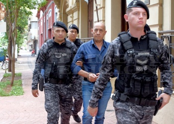 “No se puede invalidar el relato de un niño en Cámara Gesell, debe ser tomado por cierto”