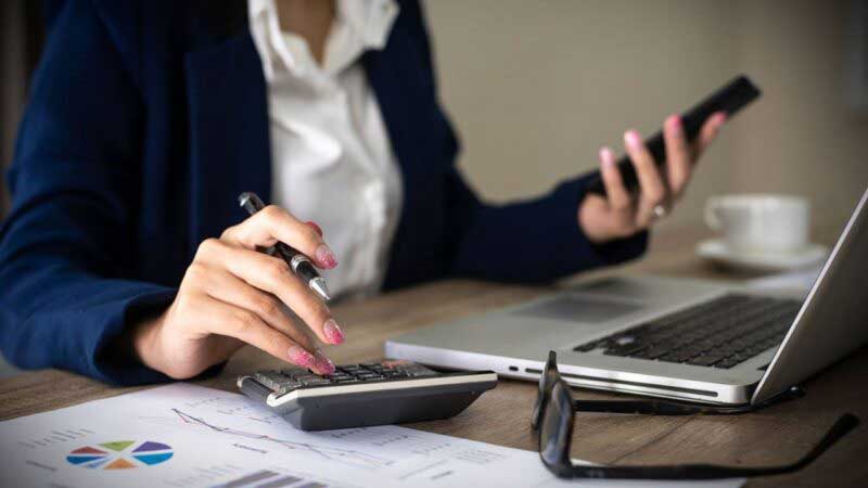 Reforma laboral: “Las profesiones se regulan en Misiones con leyes propias”