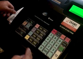 Reportes de Controladores Fiscales pasan a ser mensuales desde 2026