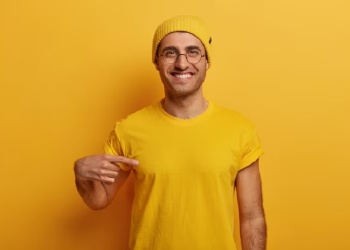 Cromoterapia “quién soy”