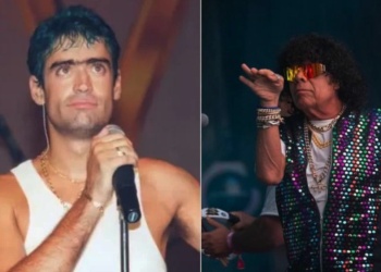 “Identidad cultural”: el cuarteto cordobés es Patrimonio de la Humanidad