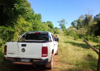 San Pedro: detuvieron a un acusado por el homicidio de un hombre de 38 años en Puerto Piray