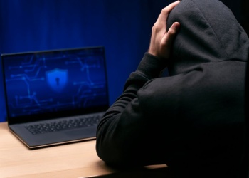 Alertan por una estafa que promete un falso bono navideño de ANSES por 70 mil pesos