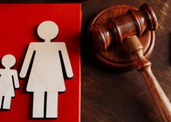 Deudores alimentarios: del conflicto familiar a la responsabilidad legal