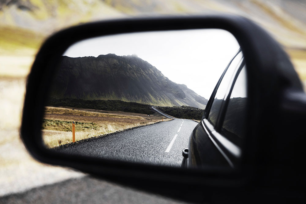 “Las vacaciones empiezan antes de salir”: consejos para viajar seguros