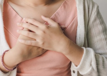 Para qué se conmemora el Día del Dolor de Pecho