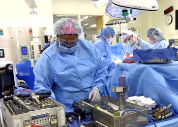 Misiones comenzará en 2026 con la donación de órganos en asistolia