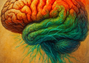 Ecosanación termocepción 4 de 35 sentidos