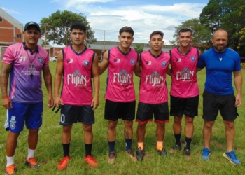 Sin descanso para Estudio Galeano