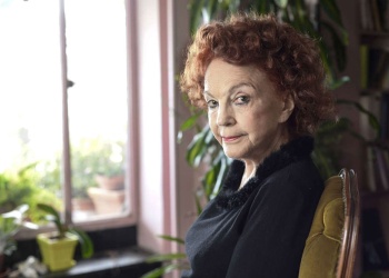 Adiós a Eva Giberti: la mujer que enseñó a nombrar las violencias y transformó la protección en Misiones