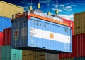 Agilizan tiempos del régimen de importaciones y comercialización de mercaderías