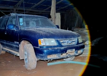 Fingió un robo armado para cobrar el seguro y quedó imputado por falsa denuncia