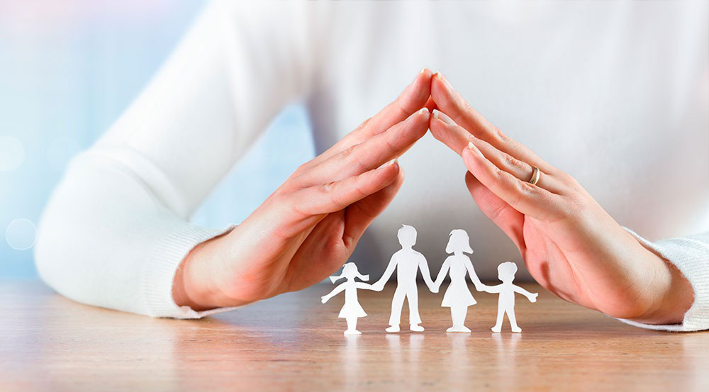 “Terminamos el año fortalecidos”: balance 2025 y desafíos 2026 de la Subsecretaría de la Mujer y la Familia