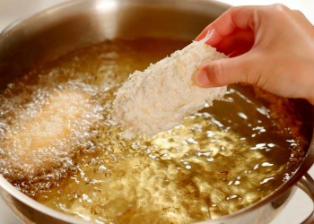 Día Mundial de las Frituras: claves para disfrutarlas sin descuidar la salud