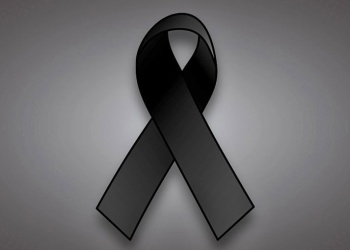 Fúnebres del Sábado 27 de Diciembre de 2025