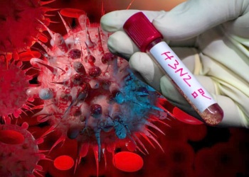 Influenza A(H3N2): la OPS alerta por el aumento global de esta variante de influenza