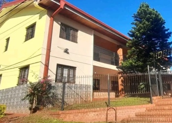 Nueve adopciones marcaron el año en el Hogar Divina Misericordia