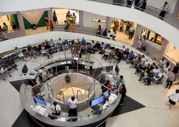 Cada vez más pacientes crónicos recurren a la Salud Pública: el impacto en áreas clave