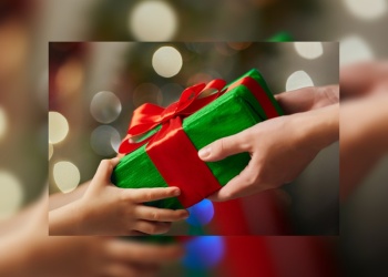 Posadas: la campaña solidaria “Caravana de Sonrisas” busca donaciones para llegar a niños de la ciudad en Nochebuena