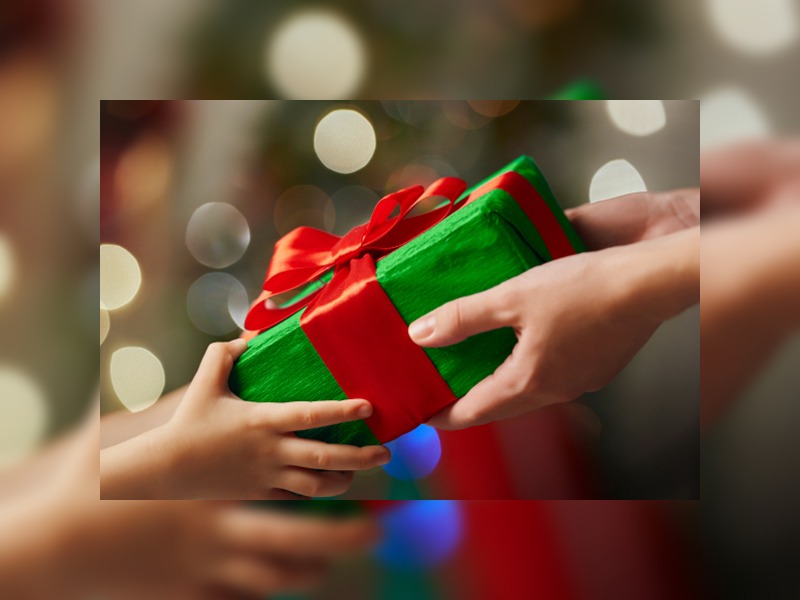 Posadas: la campaña solidaria “Caravana de Sonrisas” busca donaciones para llegar a niños de la ciudad en Nochebuena