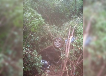 San Ignacio y Picada Baigorria escenarios de dos despistes