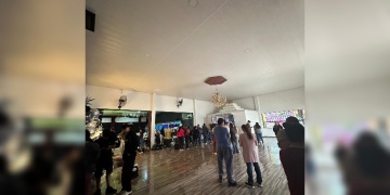 Foto: gentileza Norte Misionero