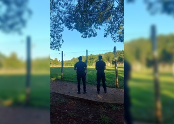 Murió un hombre de 50 años tras descompensarse en un partido de fútbol en Misiones