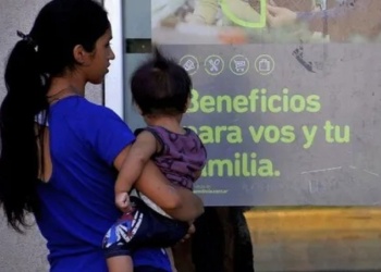 Cuál es el nuevo ingreso máximo para acceder a las asignaciones familiares