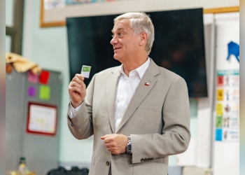 José Antonio Kast se impuso en el balotaje y es el nuevo presidente de Chile