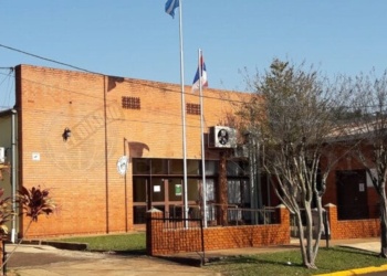 Requieren juicio oral para acusado de abusar de su sobrina de 4 años