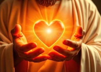 Renacer de la consciencia crística