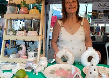 El espíritu emprendedor