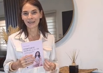 Habitarte después de los 40