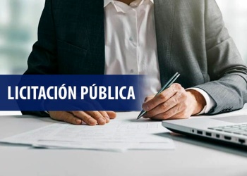 Licitación pública en Salud: Buscan proveedor de viandas para Hospitales de Misiones