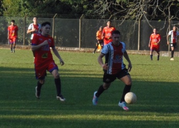 Torneo Clausura: más clasificados en Eldorado